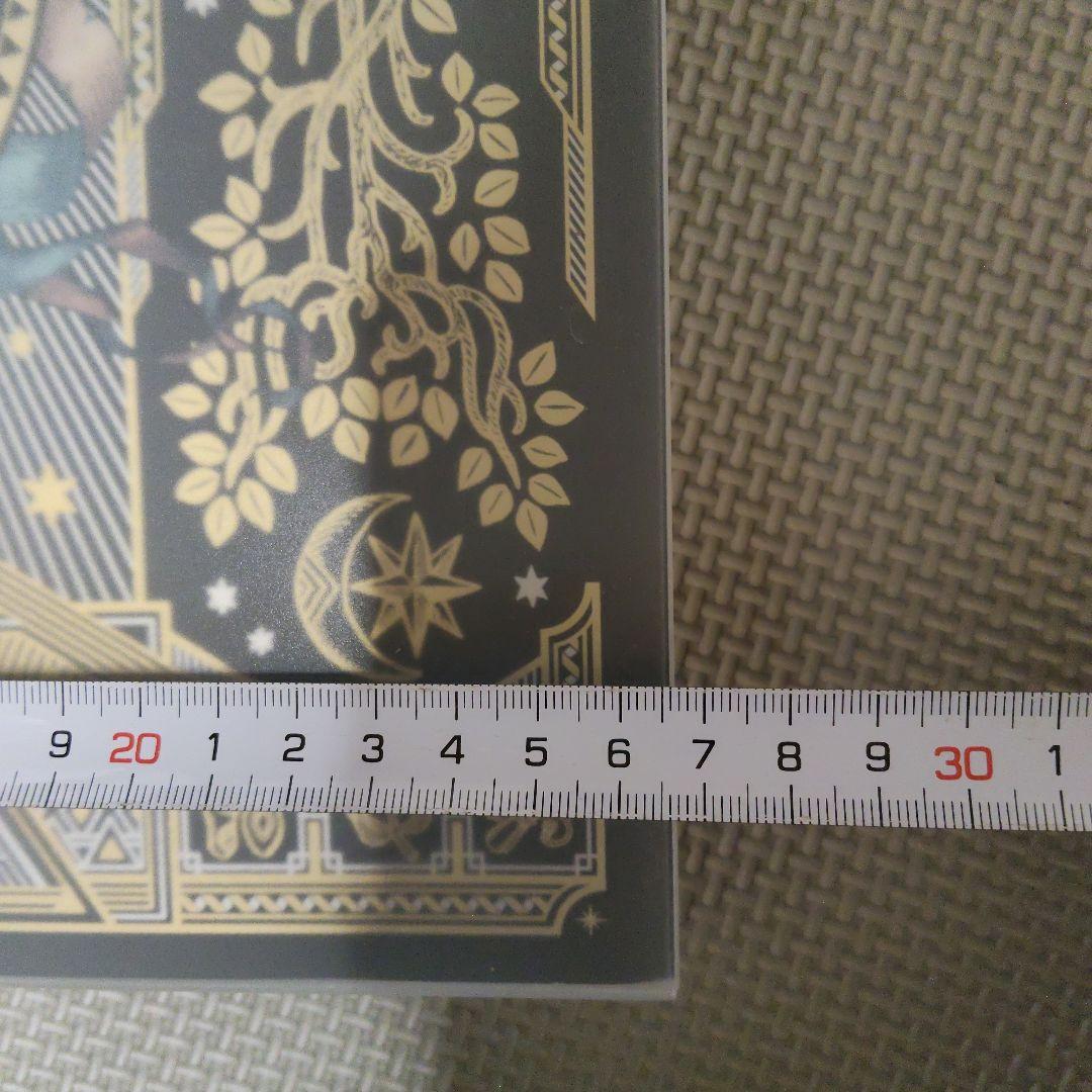 その他 ATELIER WITCH HAT REPRODUCTION SELECTION