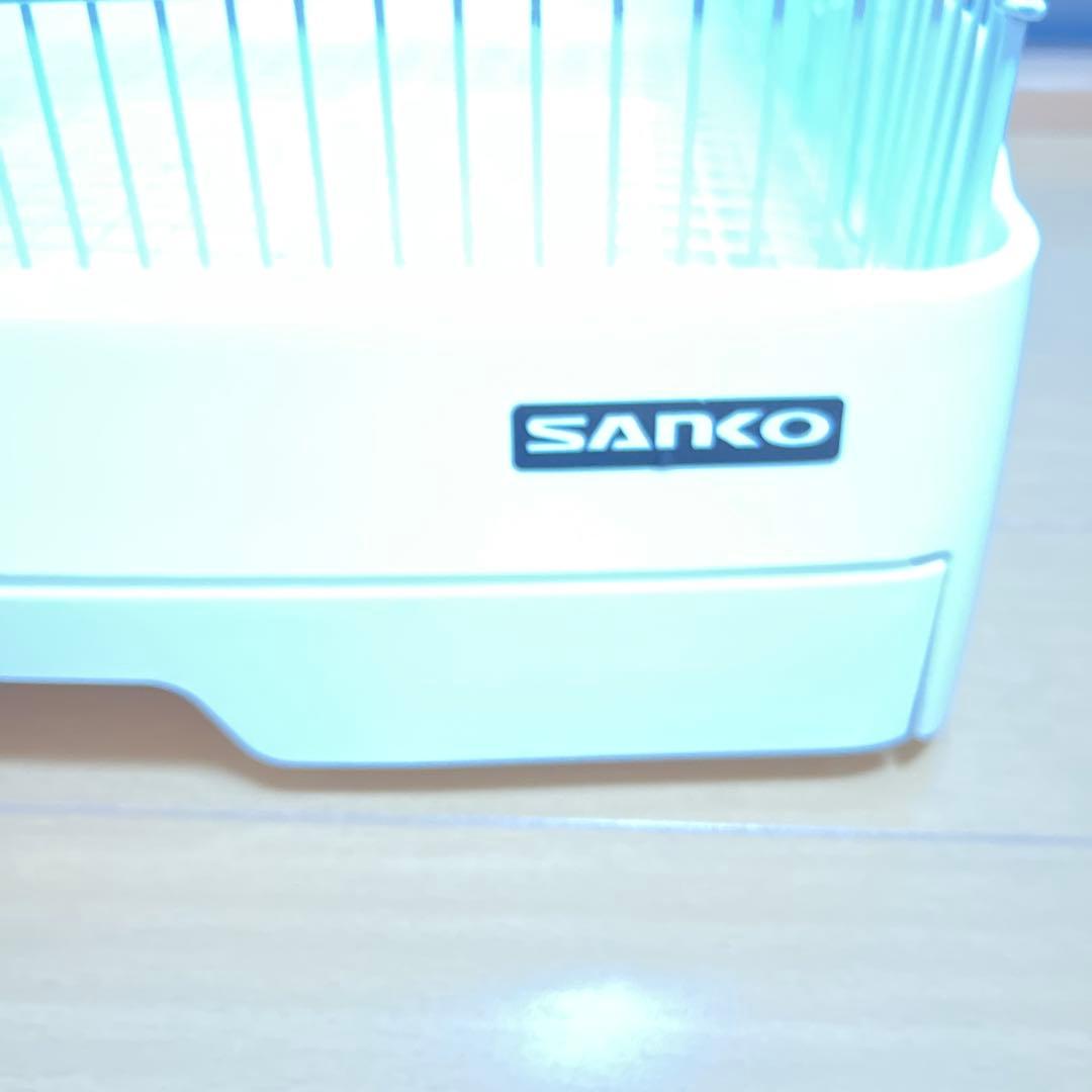 週末値下げ❗️SANKO イ-ジ-ホ-ムR37ハイ 小動物ゲ-ジ