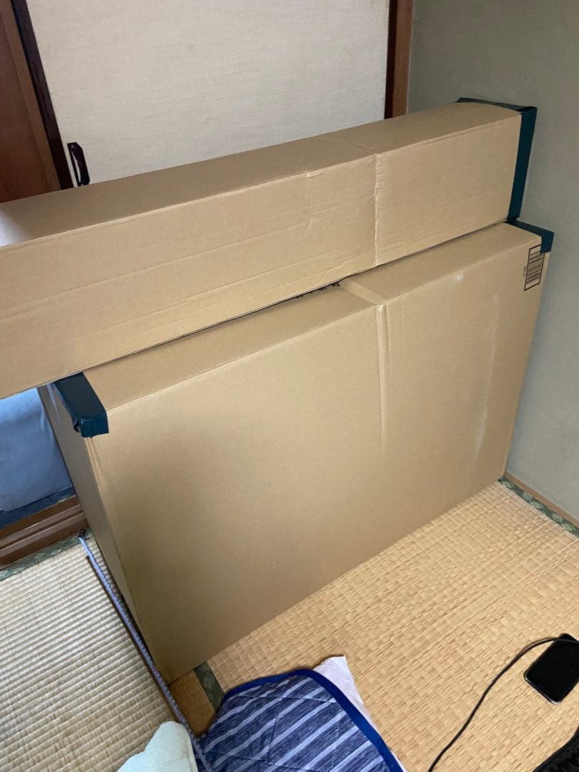 HKS Hi-Power SPEC-L II マフラー本体