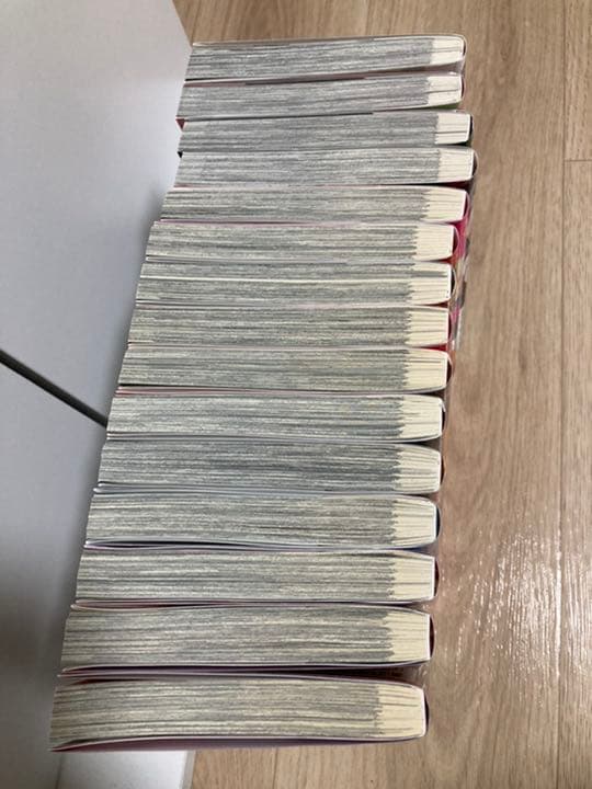 かぐや様は告らせたい～天才たちの恋愛頭脳戦～   1〜15巻セット 漫画  YJ