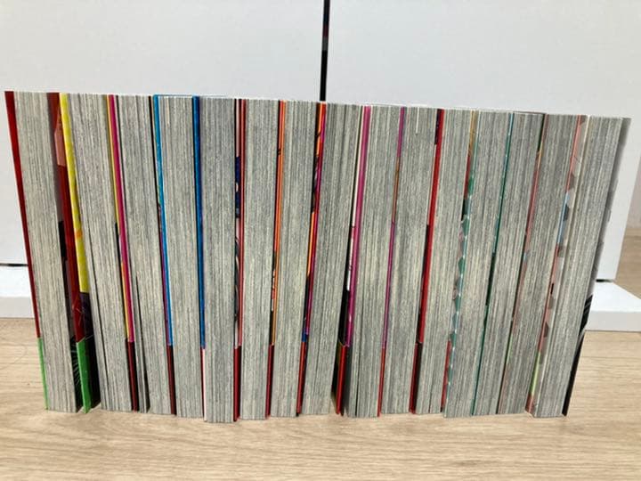 かぐや様は告らせたい～天才たちの恋愛頭脳戦～   1〜15巻セット 漫画  YJ