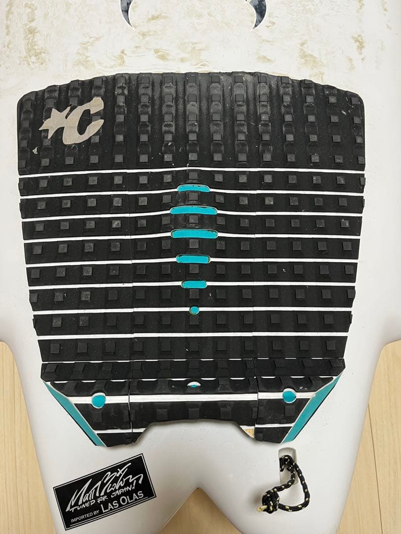 【状態良好】PLACEBO プレセボ FLEXLITE-HYPER 専用カバー付