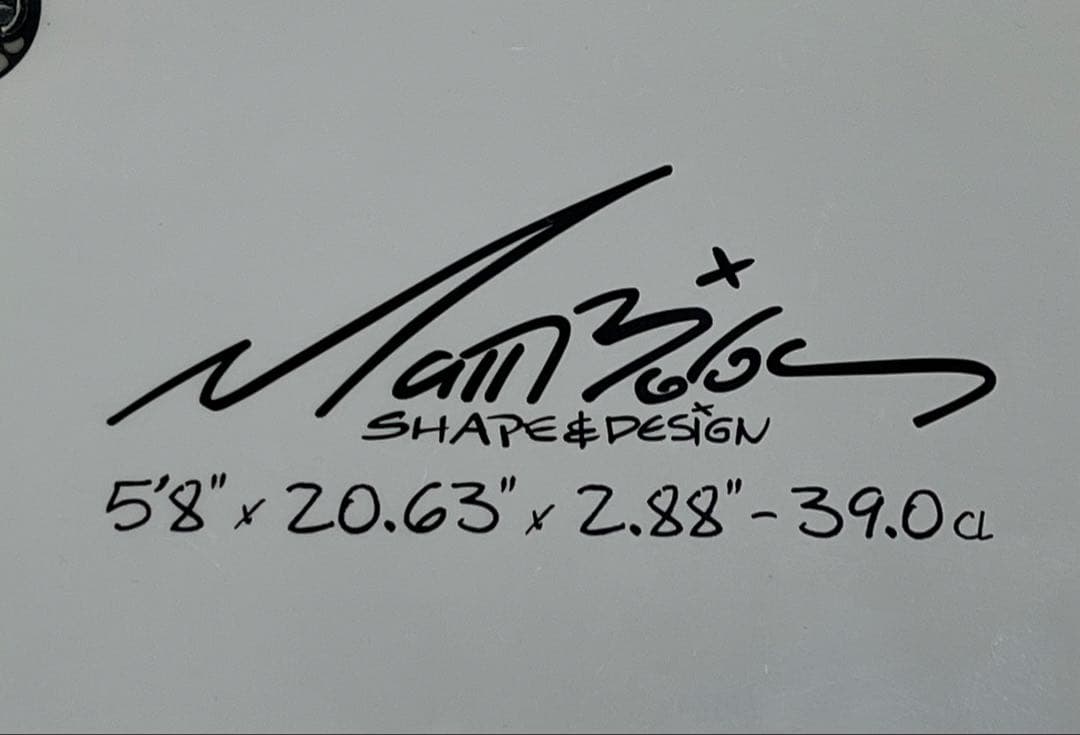 【状態良好】PLACEBO プレセボ FLEXLITE-HYPER 専用カバー付