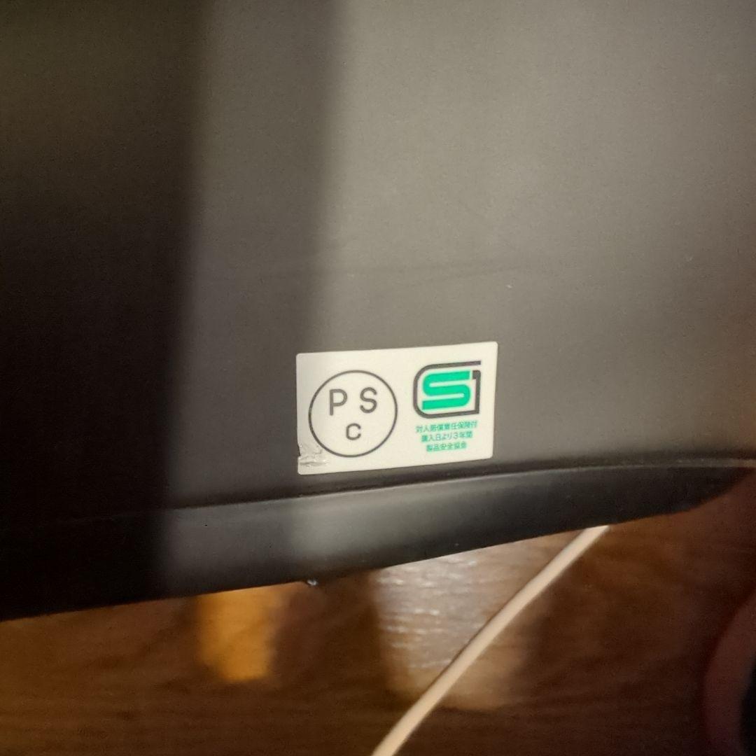 SHOEI GT-AIR II フルフェイスヘルメット