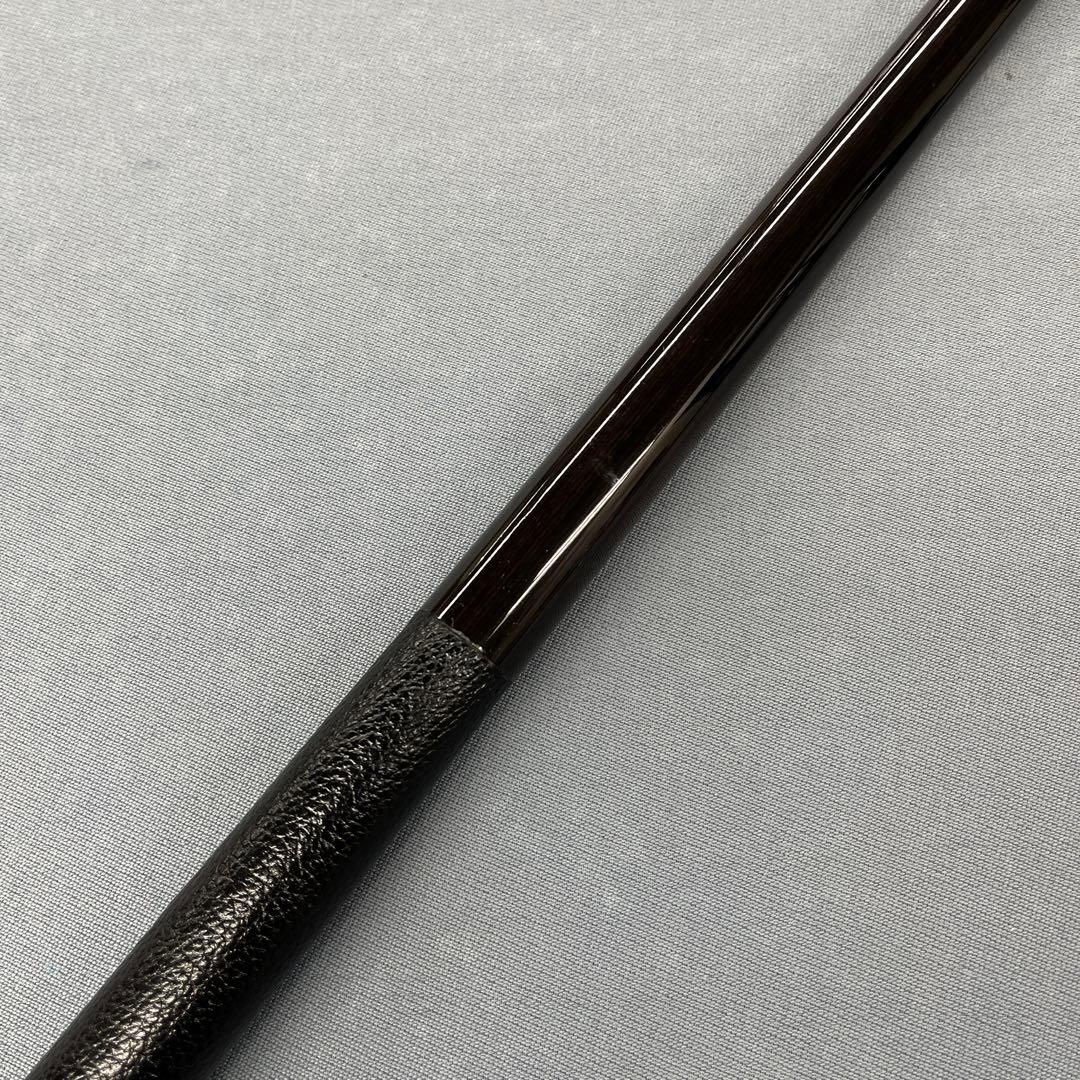 MEZZ POWER BREAK DI 黒