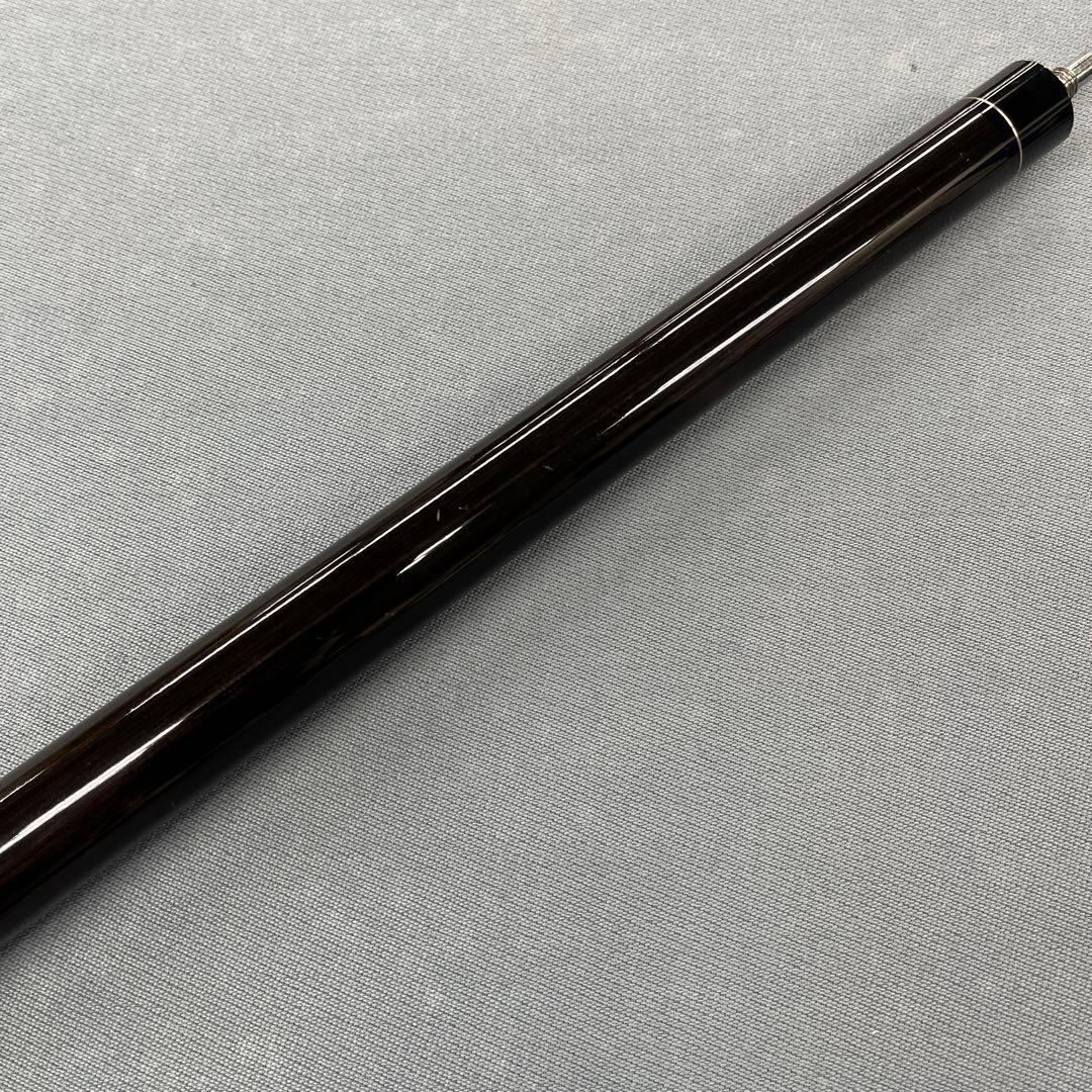 MEZZ POWER BREAK DI 黒