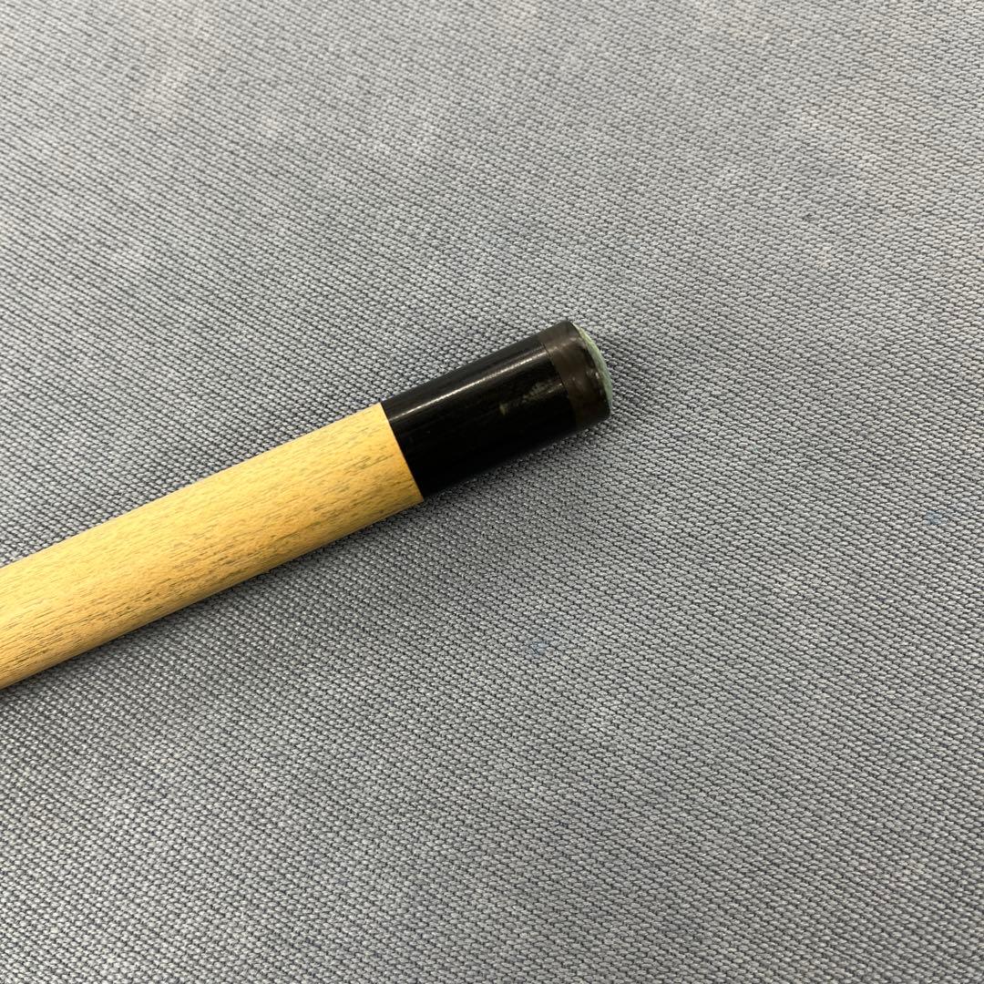 MEZZ POWER BREAK DI 黒