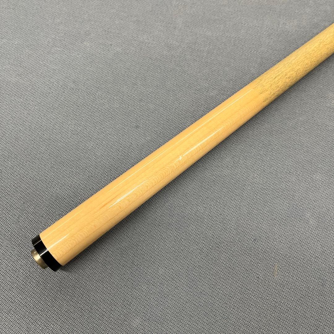 MEZZ POWER BREAK DI 黒