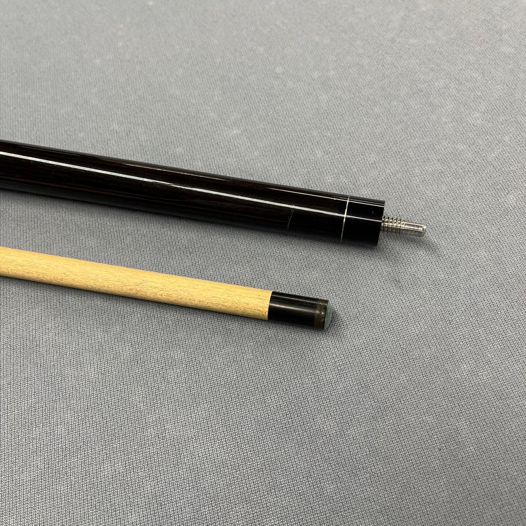 MEZZ POWER BREAK DI 黒