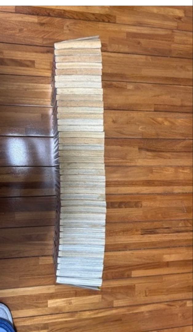 HUNTER × HUNTER ハンターハンター 1巻~38巻 全巻セット