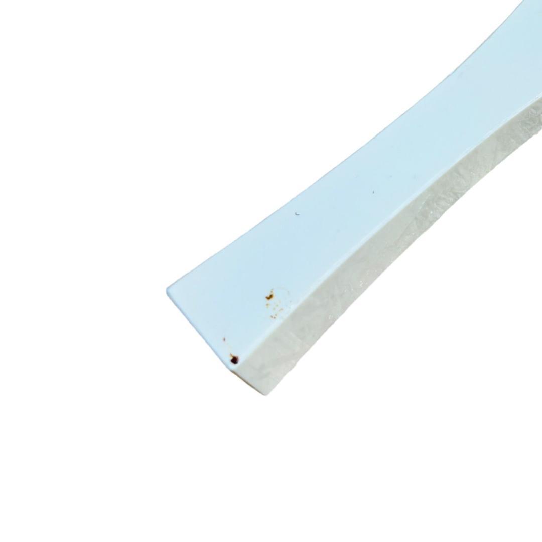 津軽三味線 太棹 本体 ハードケース付き バチ・弦付属