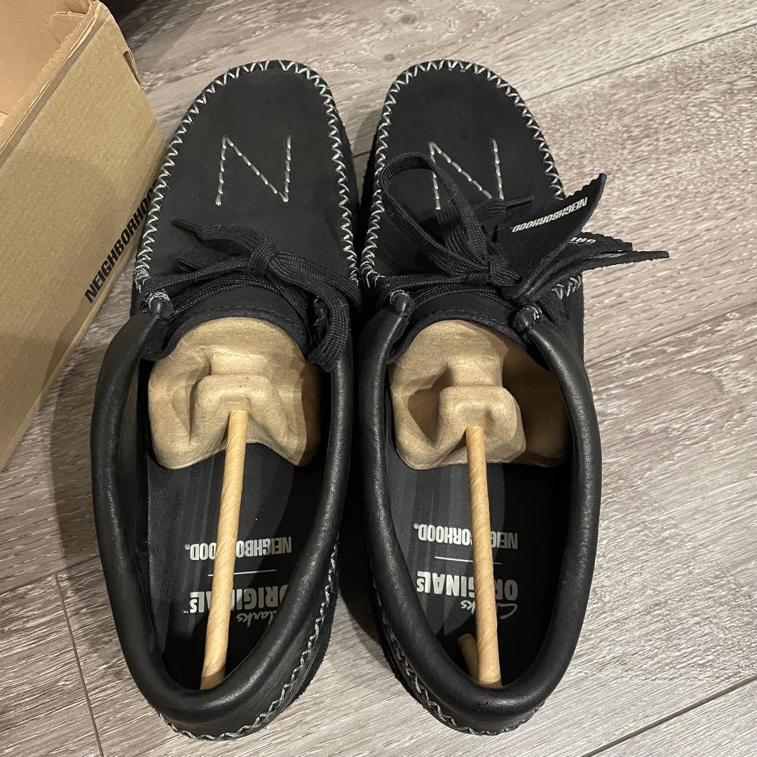 チャーリーページ