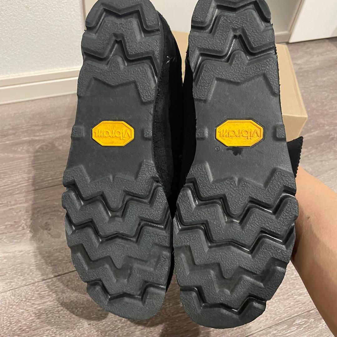 チャーリーページ