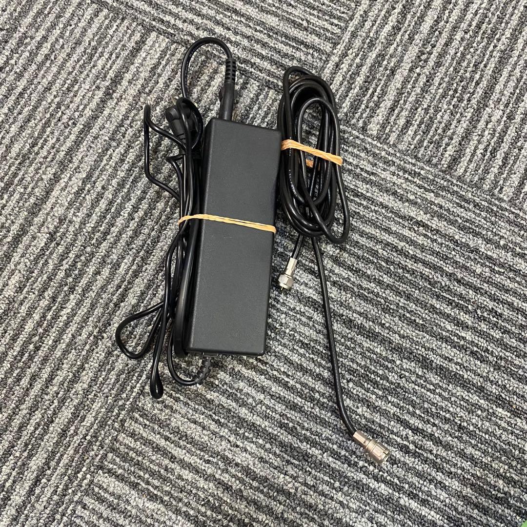 SONY ソニー 液晶テレビ KJ-32W730C 2017年製 32インチ