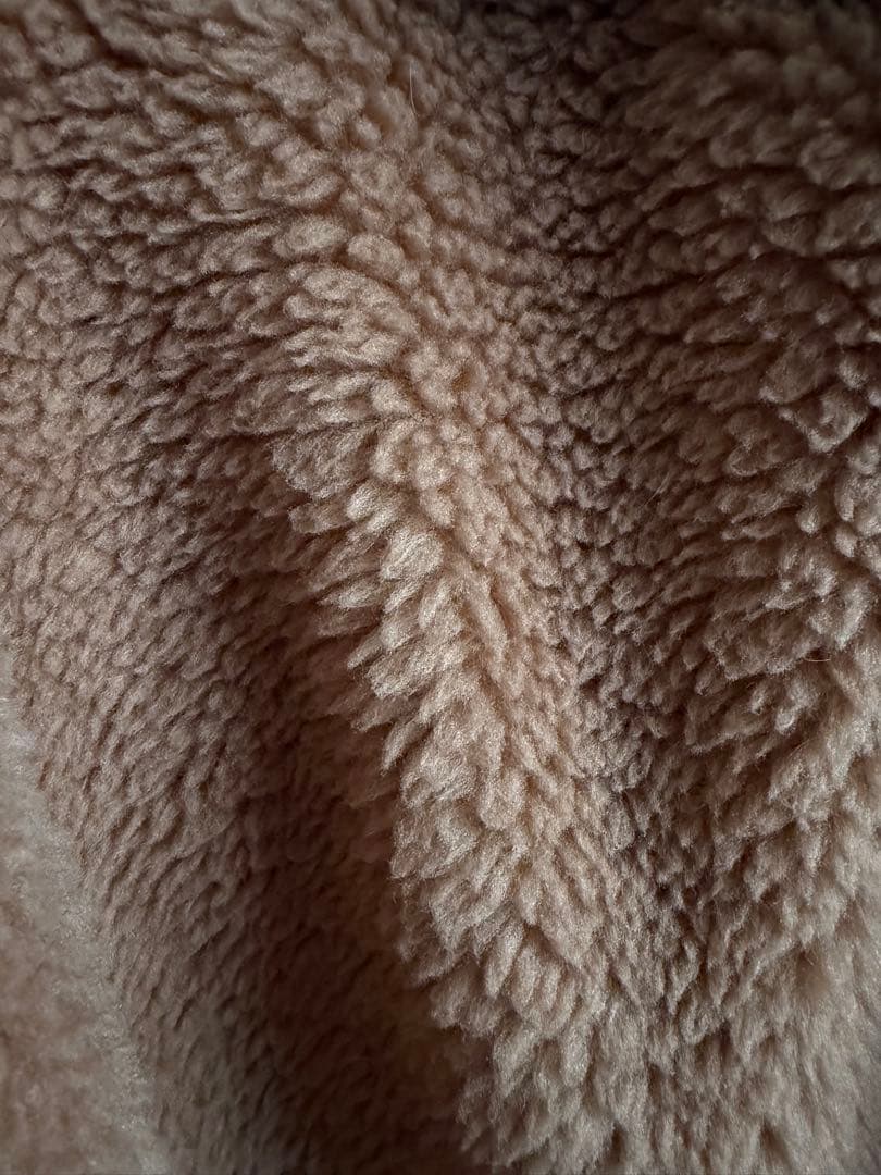 THE NORTH FACE ザノースフェイス　コンパクトノマドジャケット140