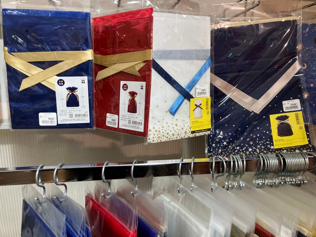 マックスマーラ カシミヤグローブ キャメル