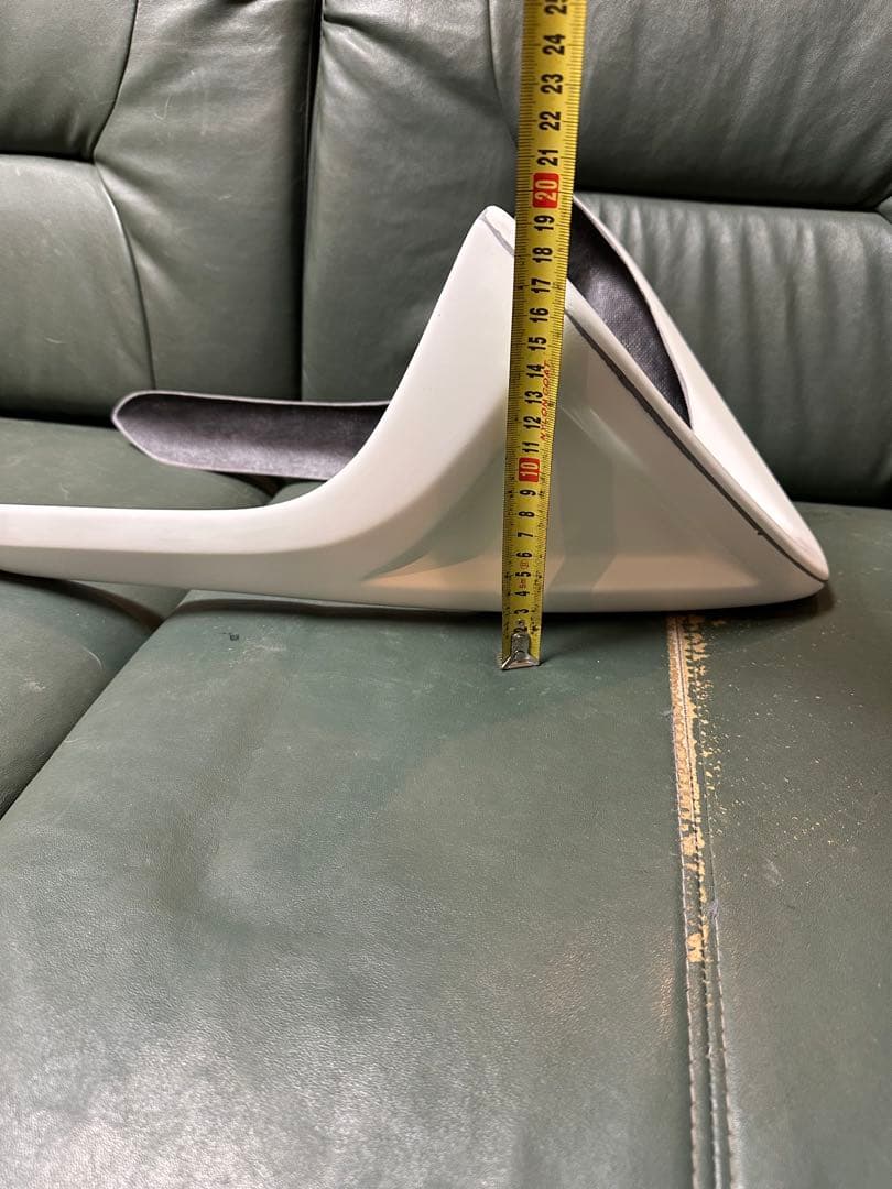 ROUTE51製アンダーカウルタイプ2送料込みモンキー用アンダーカウルタイプ2新