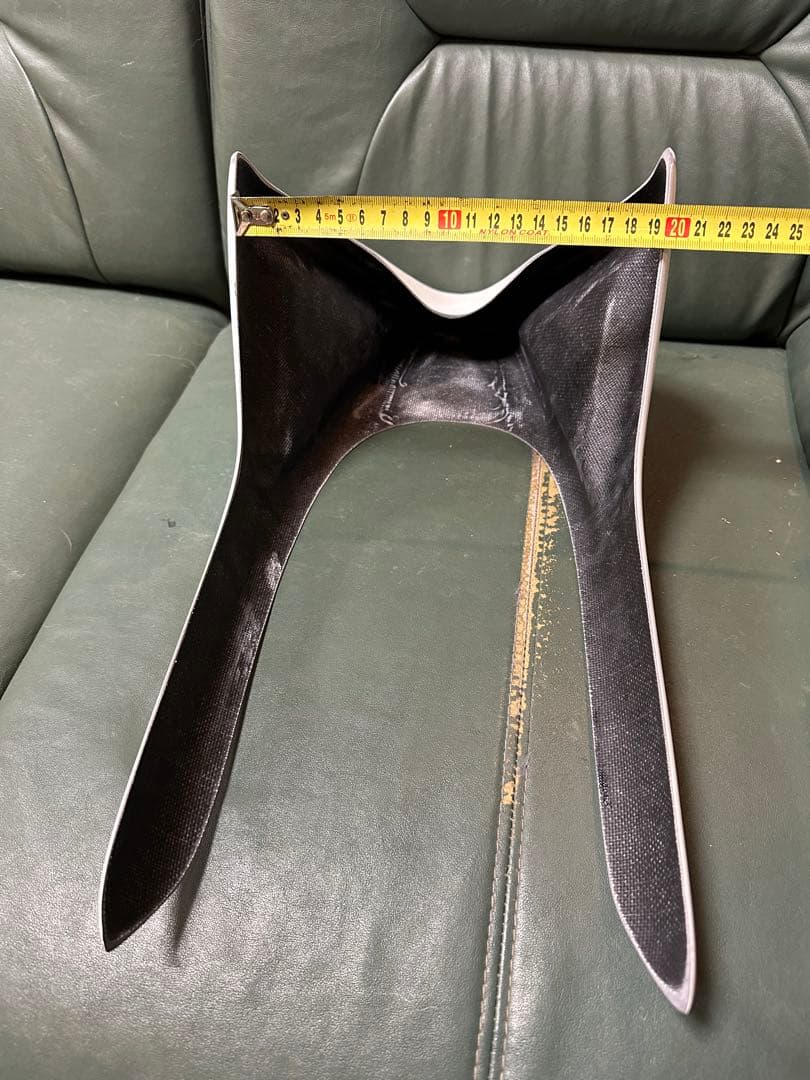 ROUTE51製アンダーカウルタイプ2送料込みモンキー用アンダーカウルタイプ2新