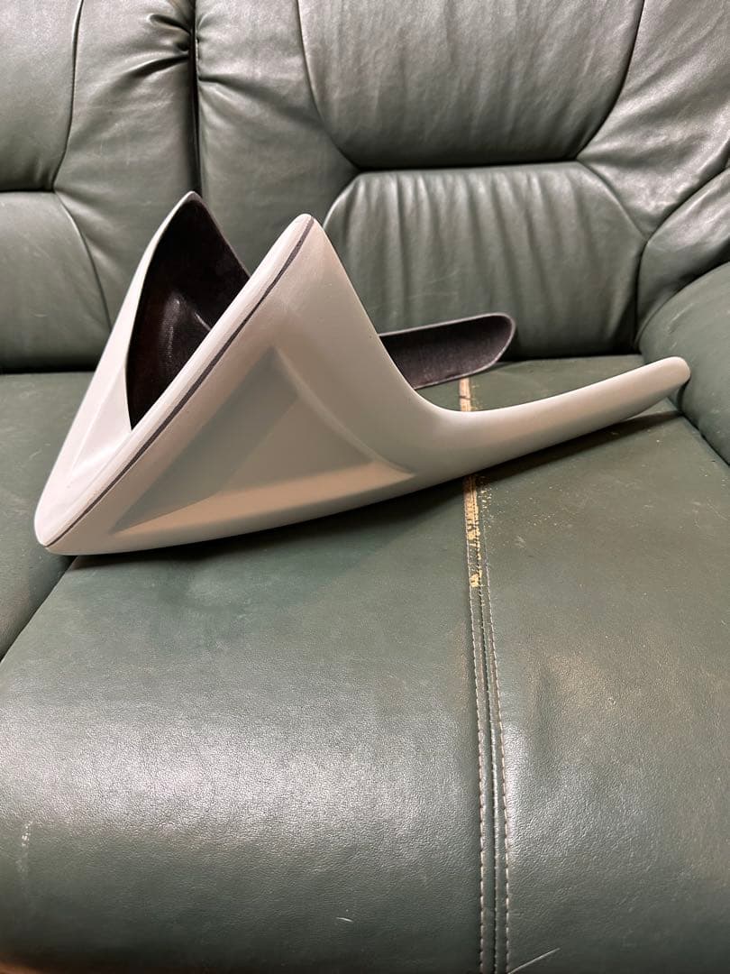 ROUTE51製アンダーカウルタイプ2送料込みモンキー用アンダーカウルタイプ2新