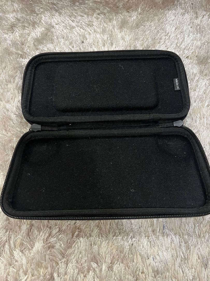 Nintendo Switch ライト ターコイズ