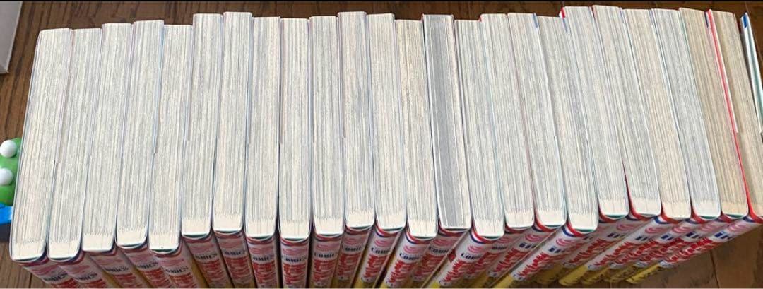 美品！即発送可能！！梱包済み！即発送可能！！ 神様はじめました 全巻セット