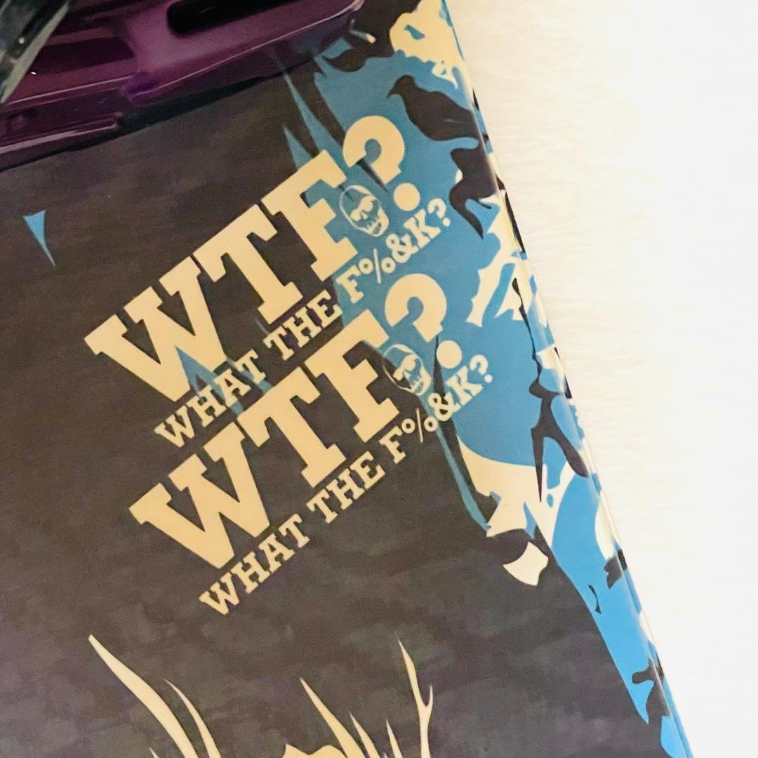 【希少】 スノーボード&ビンディングセット 137×S