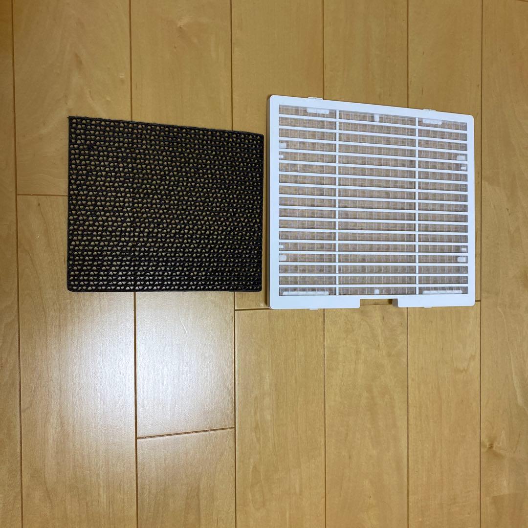 美品　衣類乾燥除湿機　CORONA CD-H1020 取説付き　部屋干し