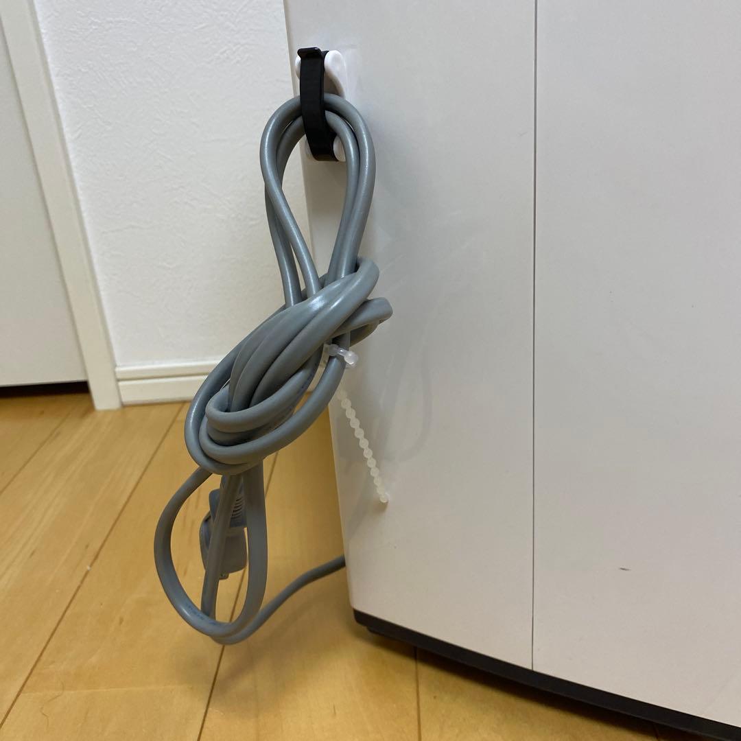 美品　衣類乾燥除湿機　CORONA CD-H1020 取説付き　部屋干し