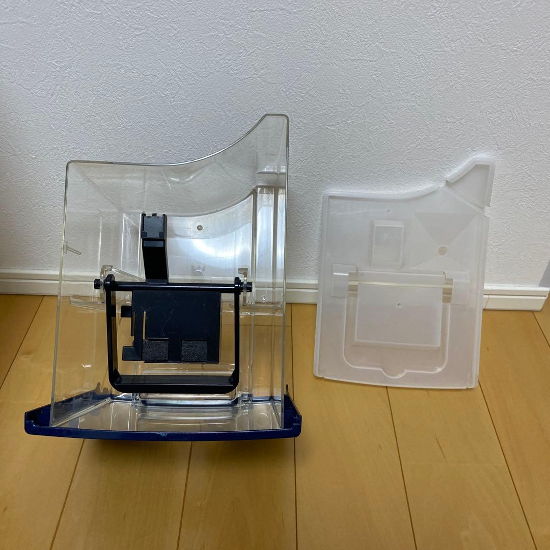 美品　衣類乾燥除湿機　CORONA CD-H1020 取説付き　部屋干し