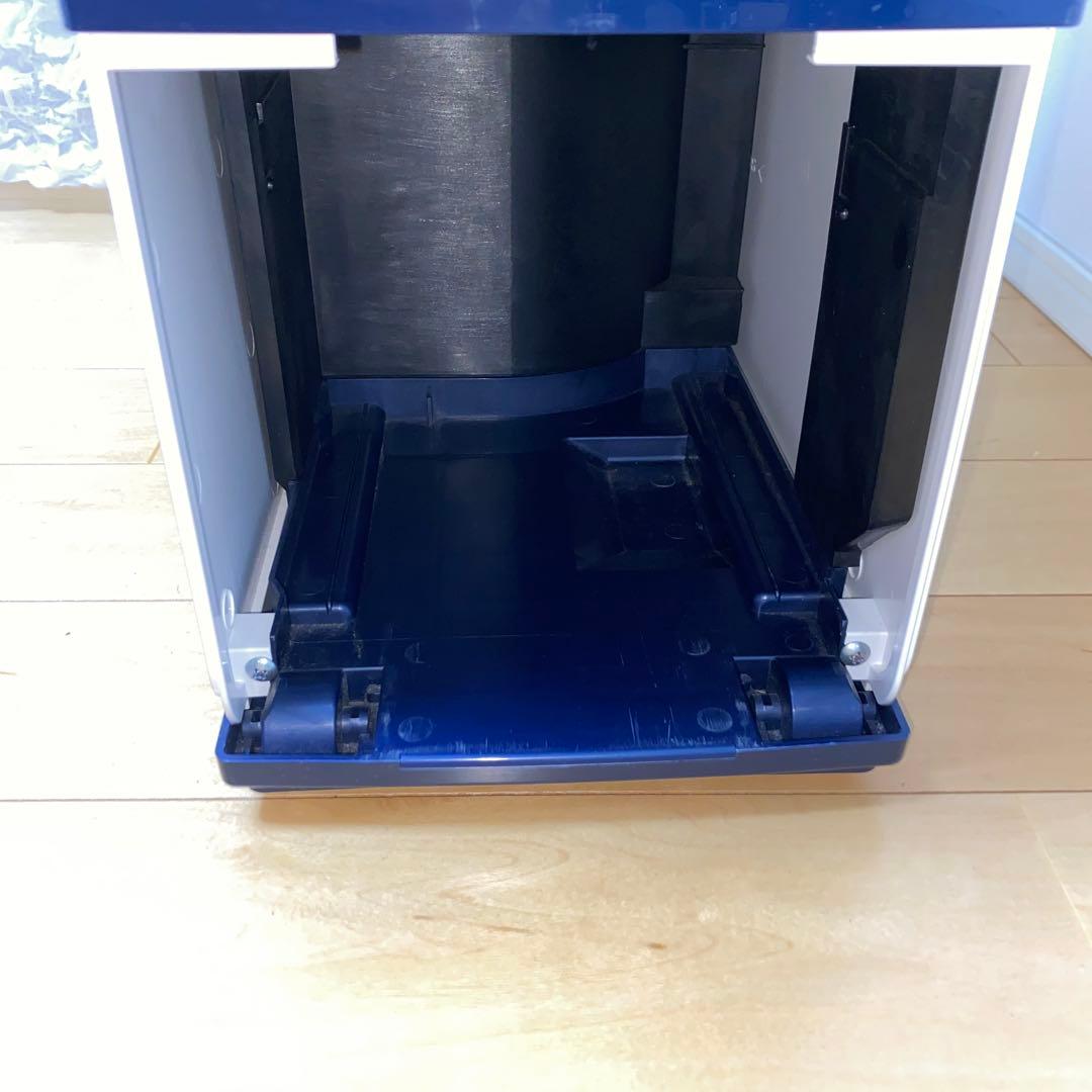 美品　衣類乾燥除湿機　CORONA CD-H1020 取説付き　部屋干し