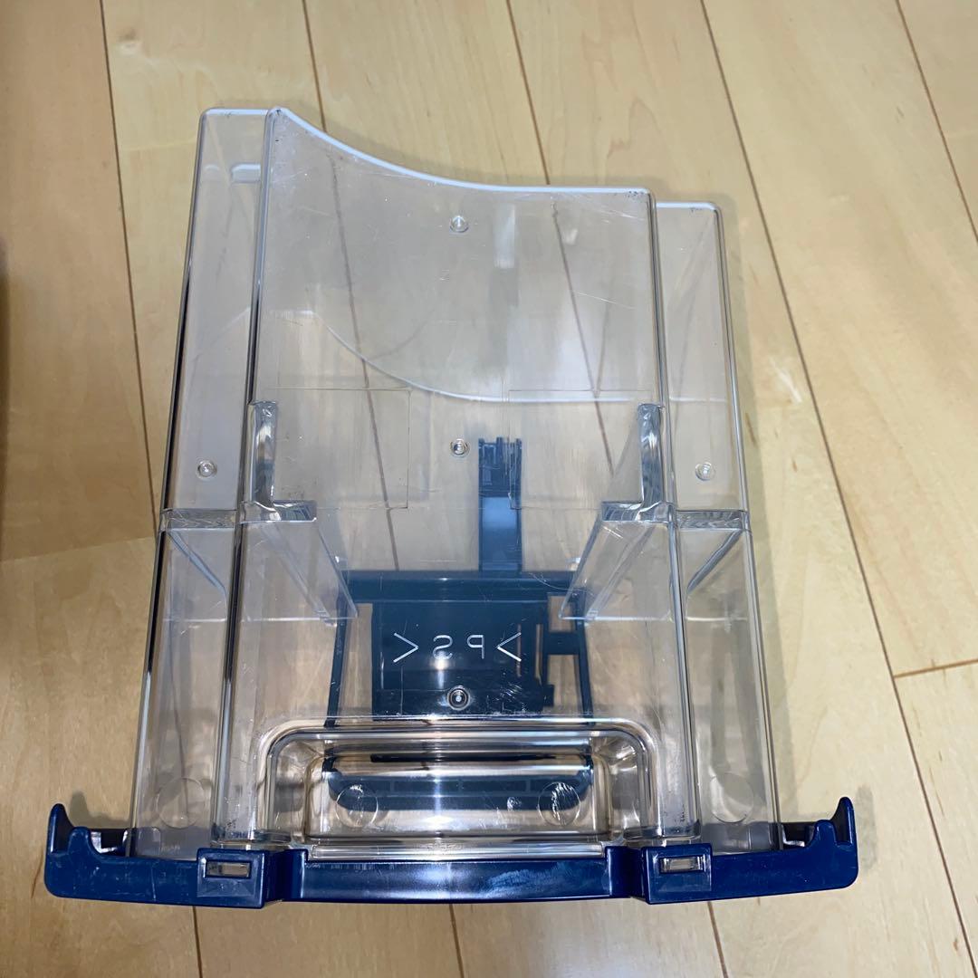 美品　衣類乾燥除湿機　CORONA CD-H1020 取説付き　部屋干し