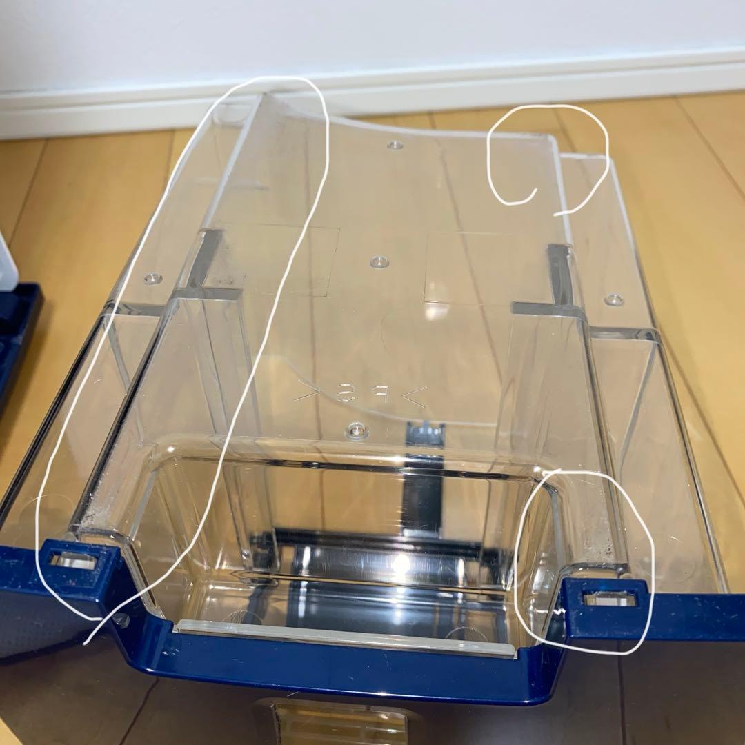 美品　衣類乾燥除湿機　CORONA CD-H1020 取説付き　部屋干し