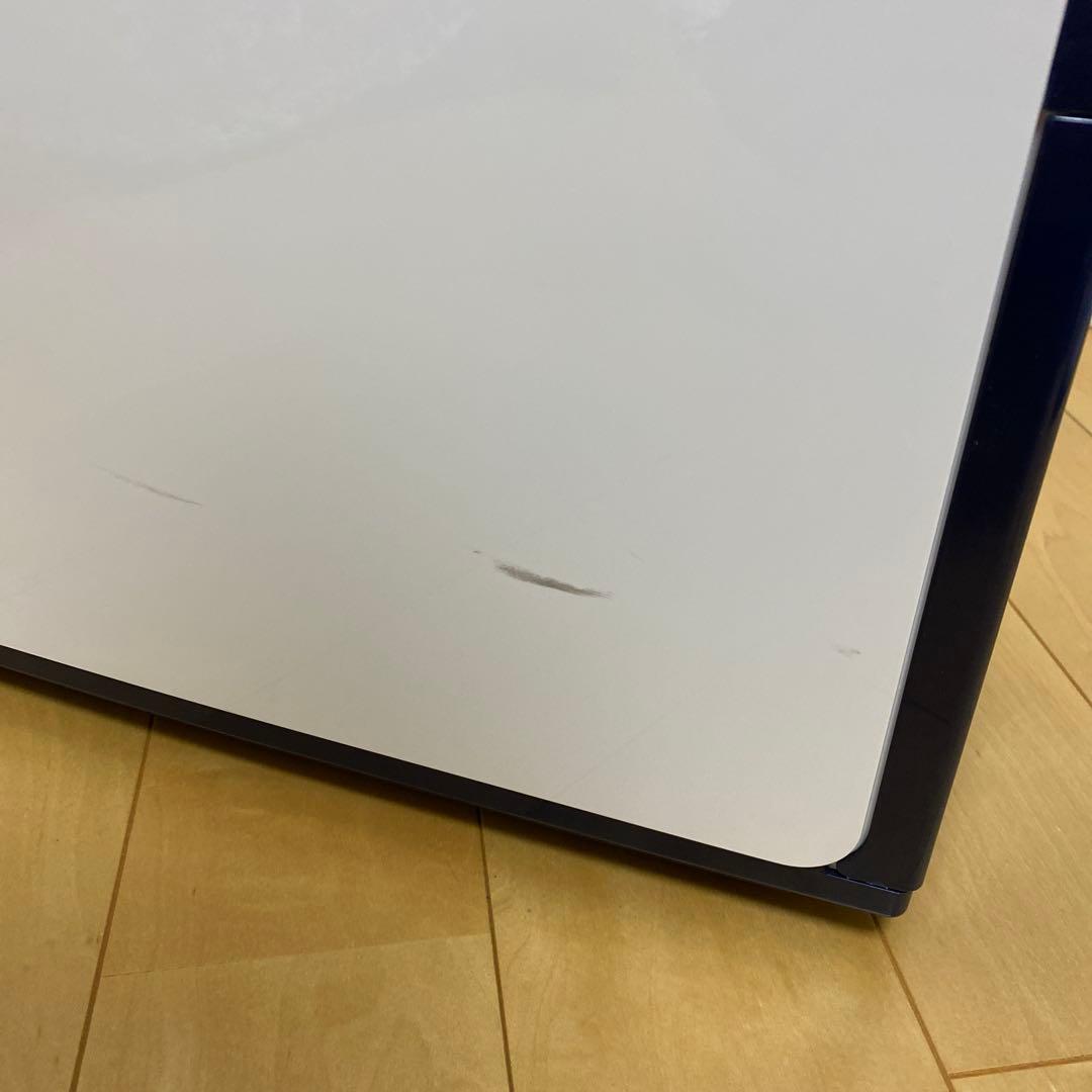 美品　衣類乾燥除湿機　CORONA CD-H1020 取説付き　部屋干し