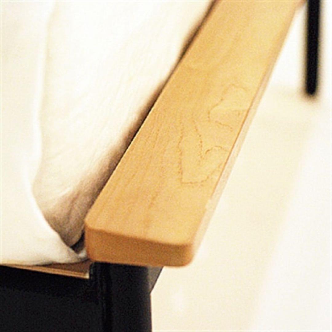 引取りゆっきー　最終値下げ！IDEE PANCA BEDセミダブル