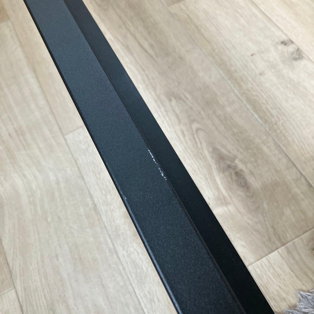 引取りゆっきー　最終値下げ！IDEE PANCA BEDセミダブル