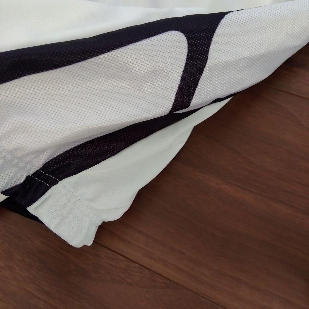 XLサイズ　ロードバイク用ウェア　ピナレロ