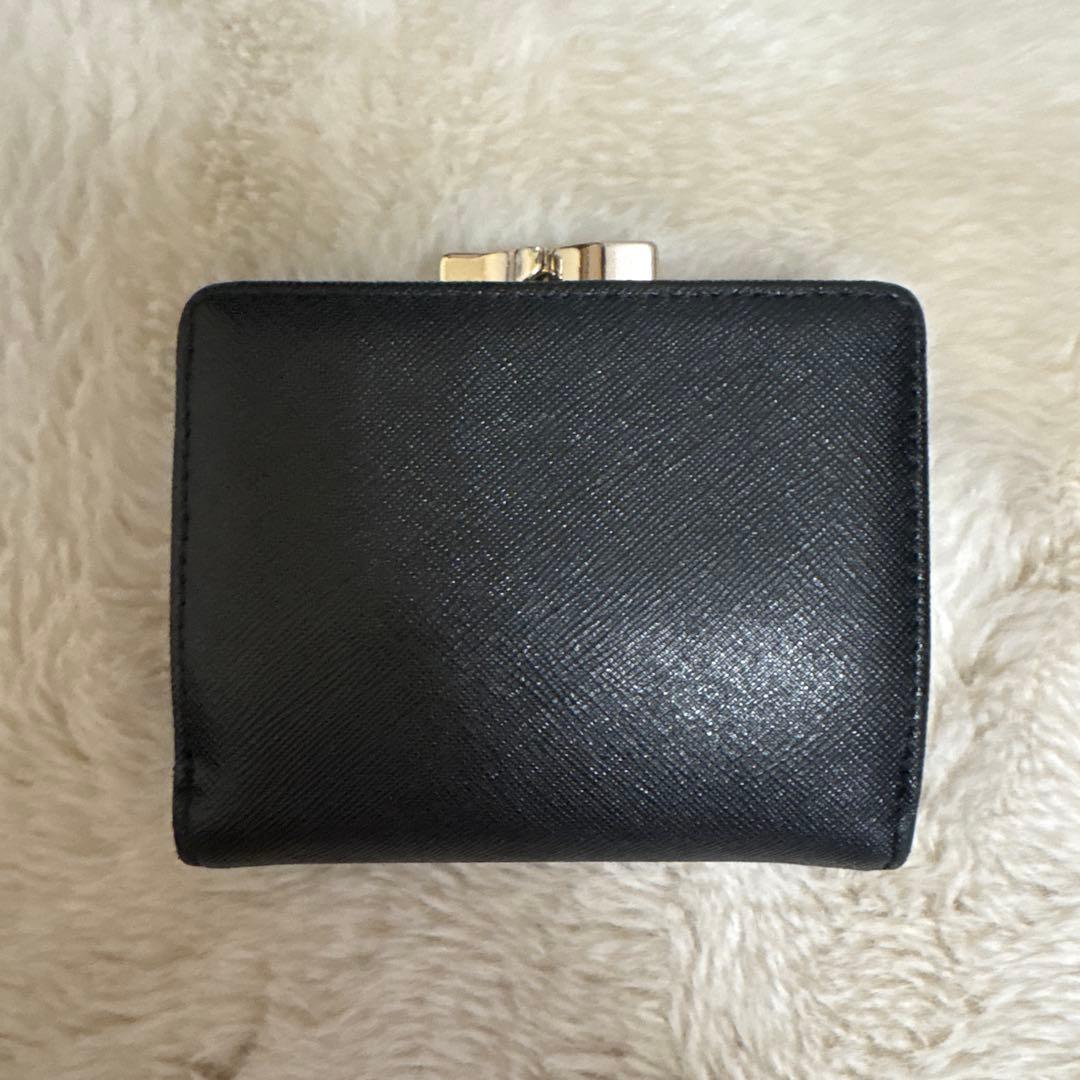 Vivienne Westwood 3つ折り財布 値下げ⭕️
