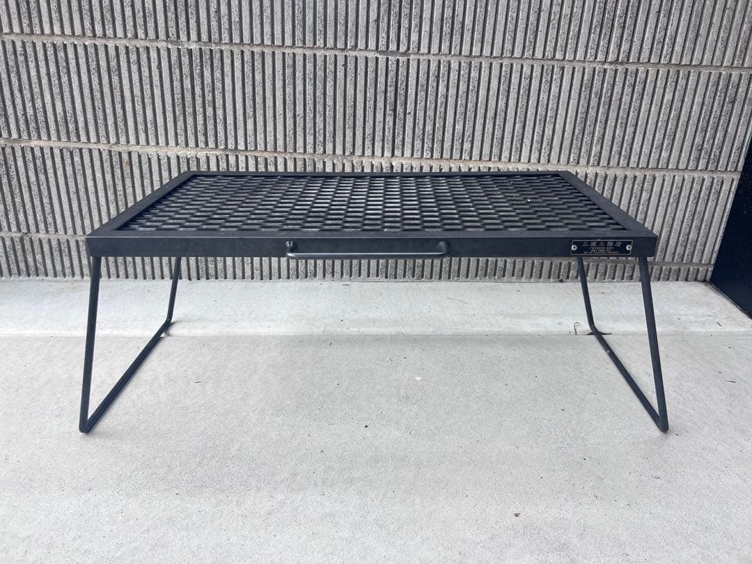 サンゾー工務店　rodanセット品ケース付き