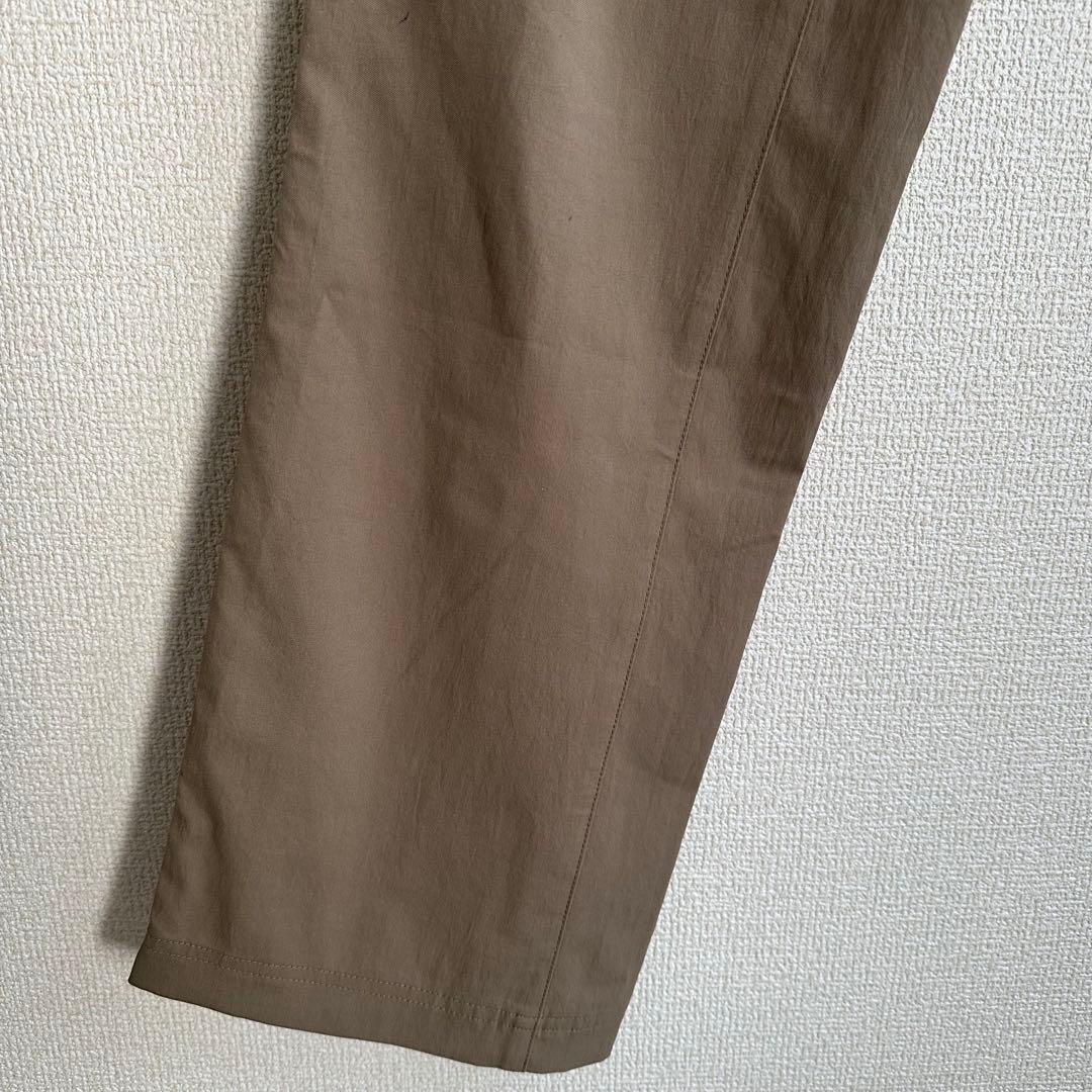 MAMMUT マムート　2in1 パンツ　レディース　Sサイズ