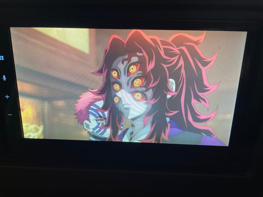 カロッツェリア DMH-SZ700 オーディオCarPlay Androidナビ