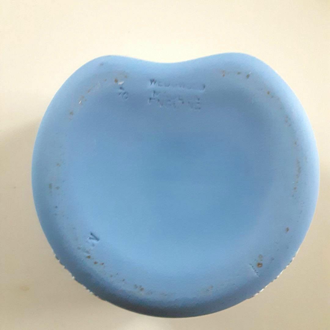 ウエッジウッド　WEDGEWOOD ジャスパーまとめ売り