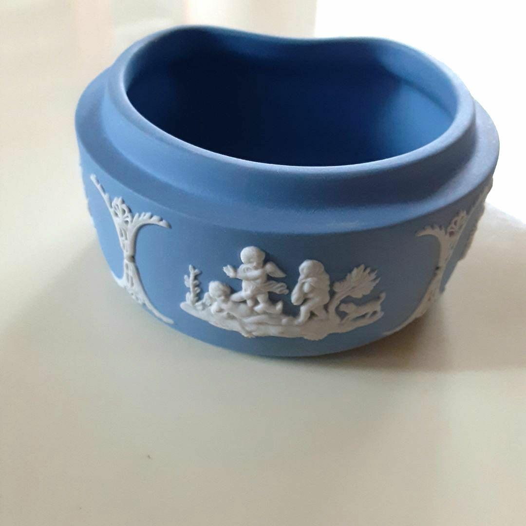 ウエッジウッド　WEDGEWOOD ジャスパーまとめ売り