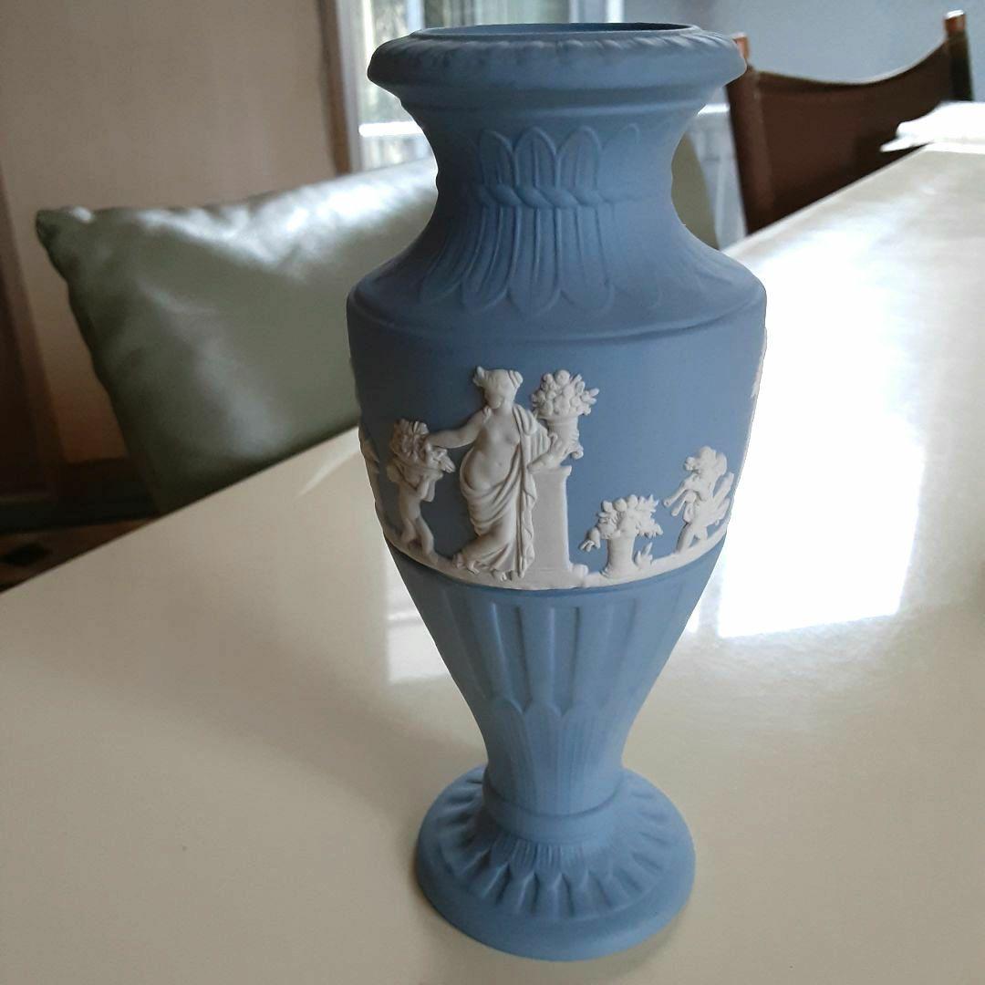 ウエッジウッド　WEDGEWOOD ジャスパーまとめ売り