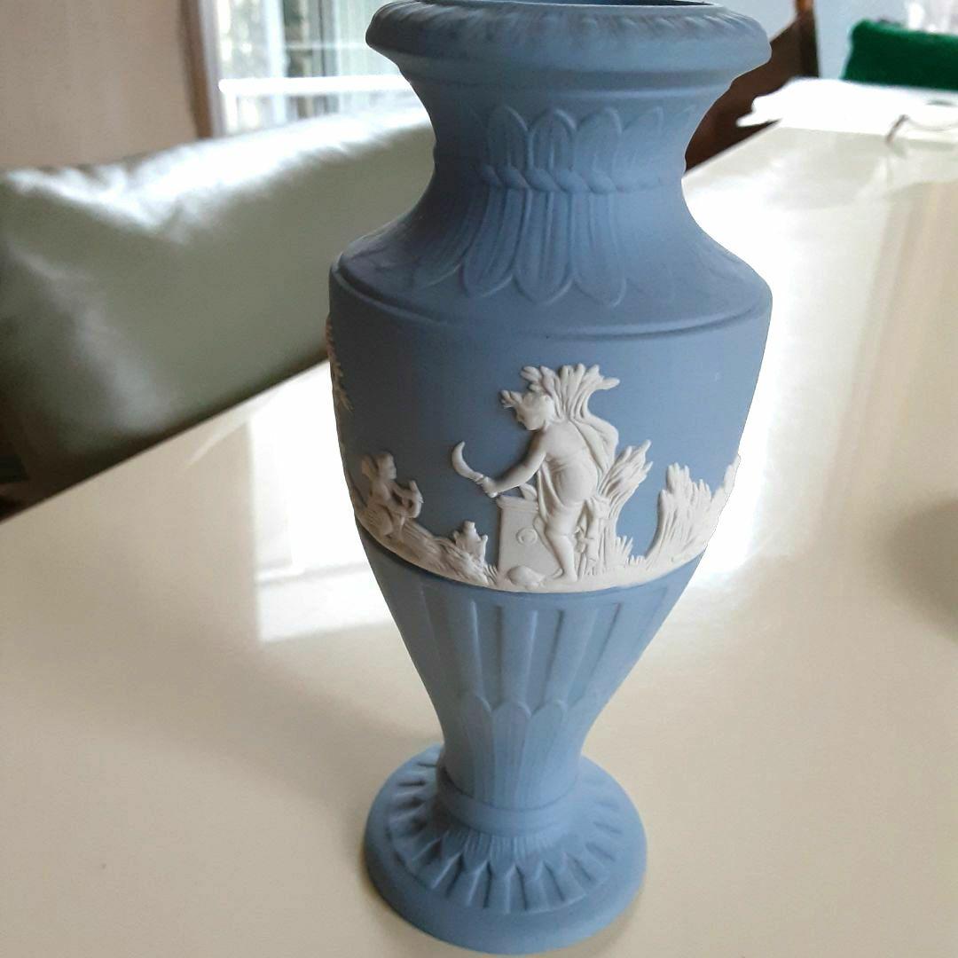 ウエッジウッド　WEDGEWOOD ジャスパーまとめ売り