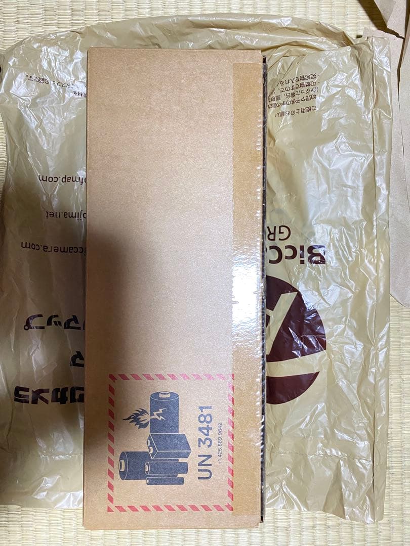 Steam deck LCD 256G 新品