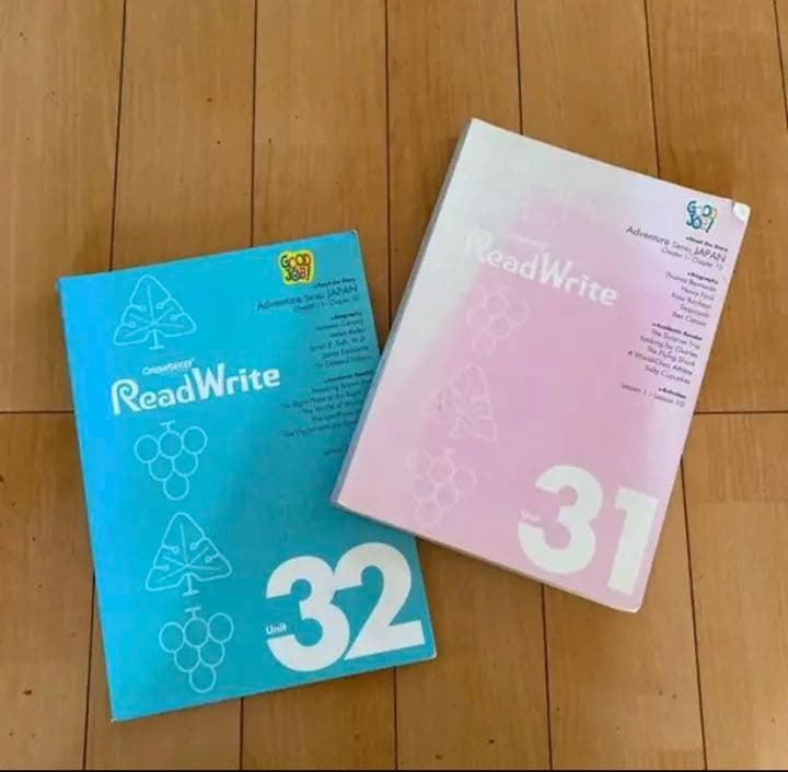 明泉幼稚園 プリミア ワーク