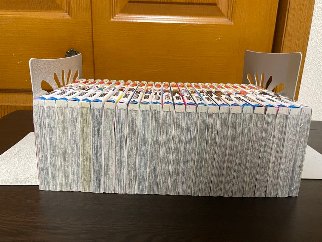 僕とロボコ 1〜24巻セット 宮崎周平