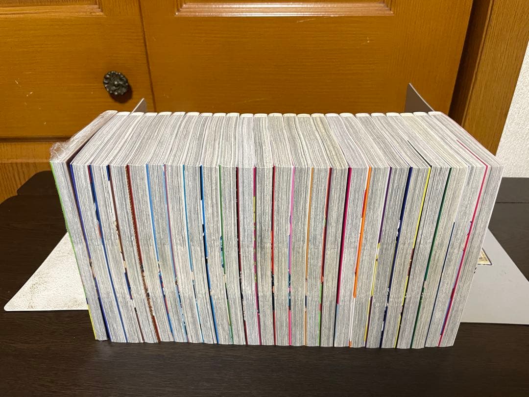 僕とロボコ 1〜24巻セット 宮崎周平