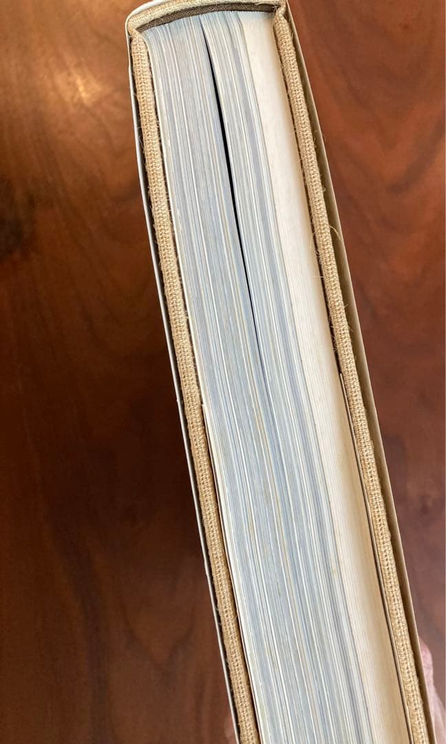 田淵行男 写真集 大雪の蝶 希少 希少本　レア