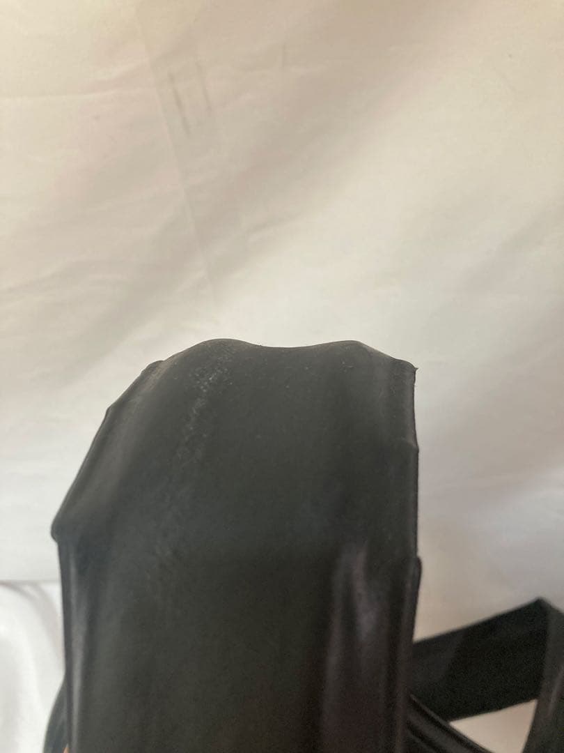 BRIDGESTONE R1X クリンチャータイヤ 28c 50km使用 2本入